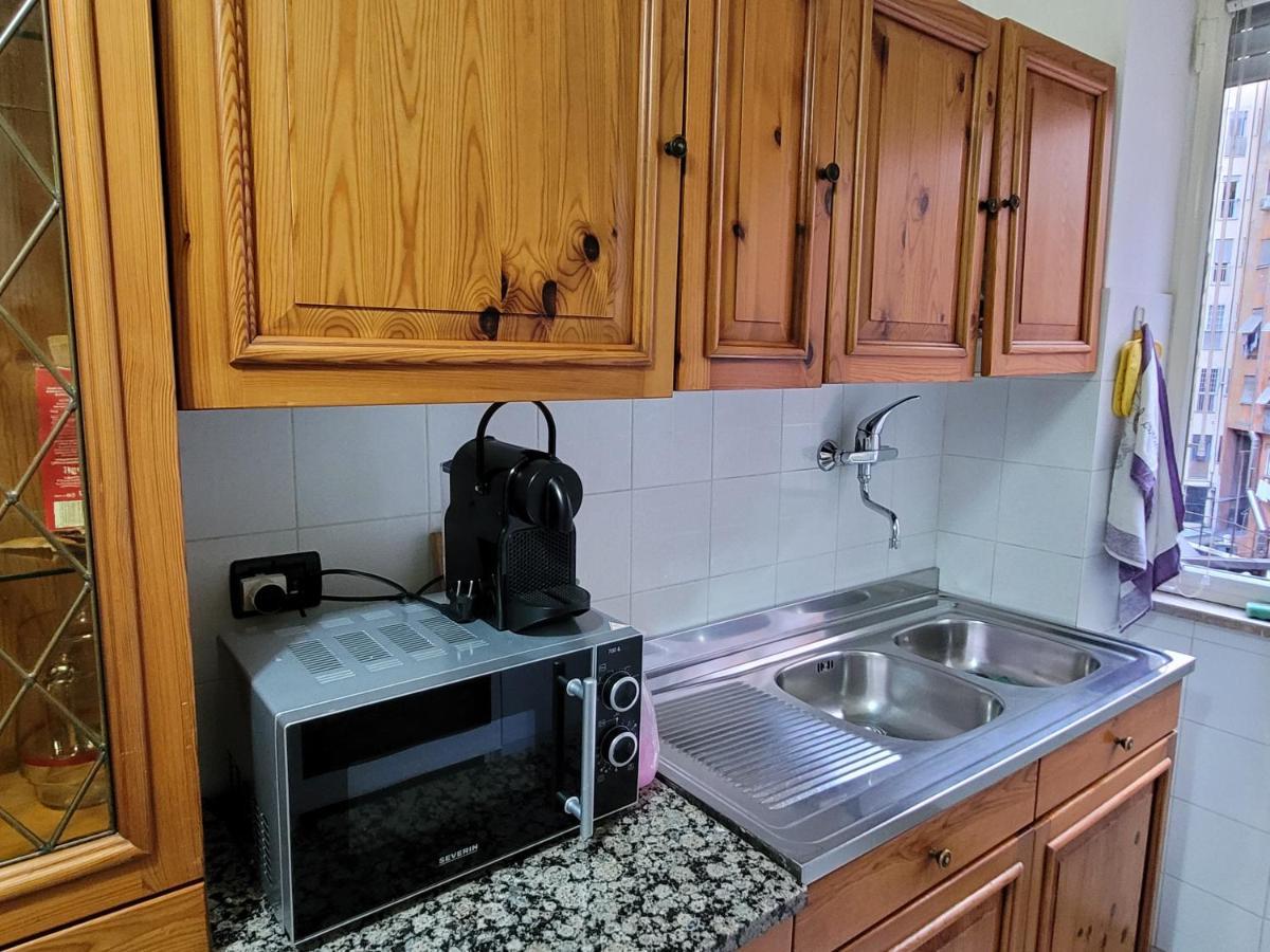 In My Place Apartamento
