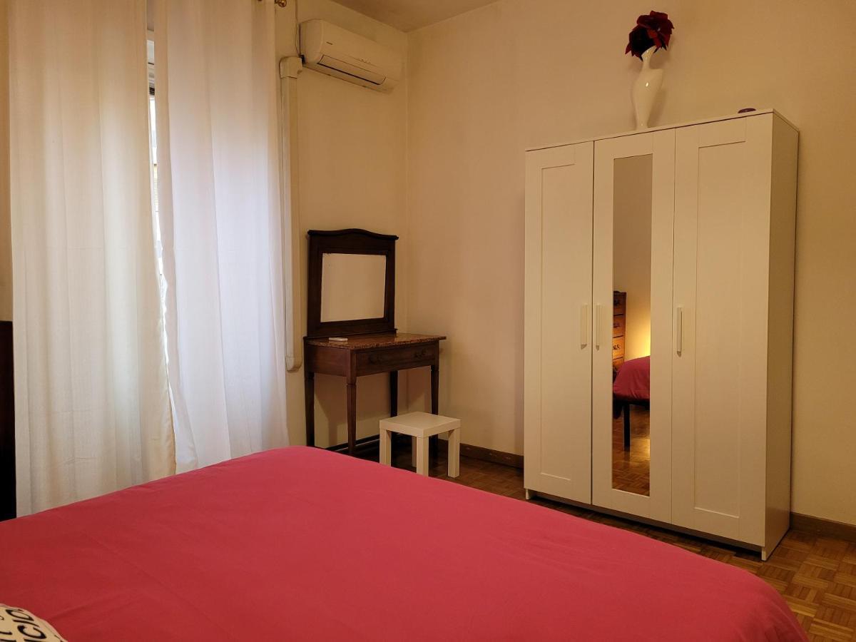 In My Place Apartamento *